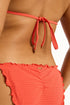 Sea Level Messina Tie Side Pant